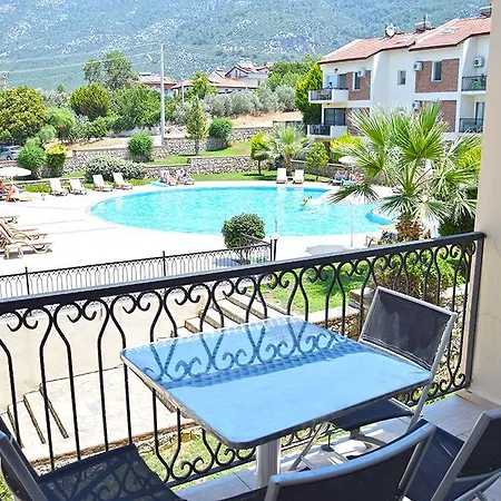Orka Natura A 7 *